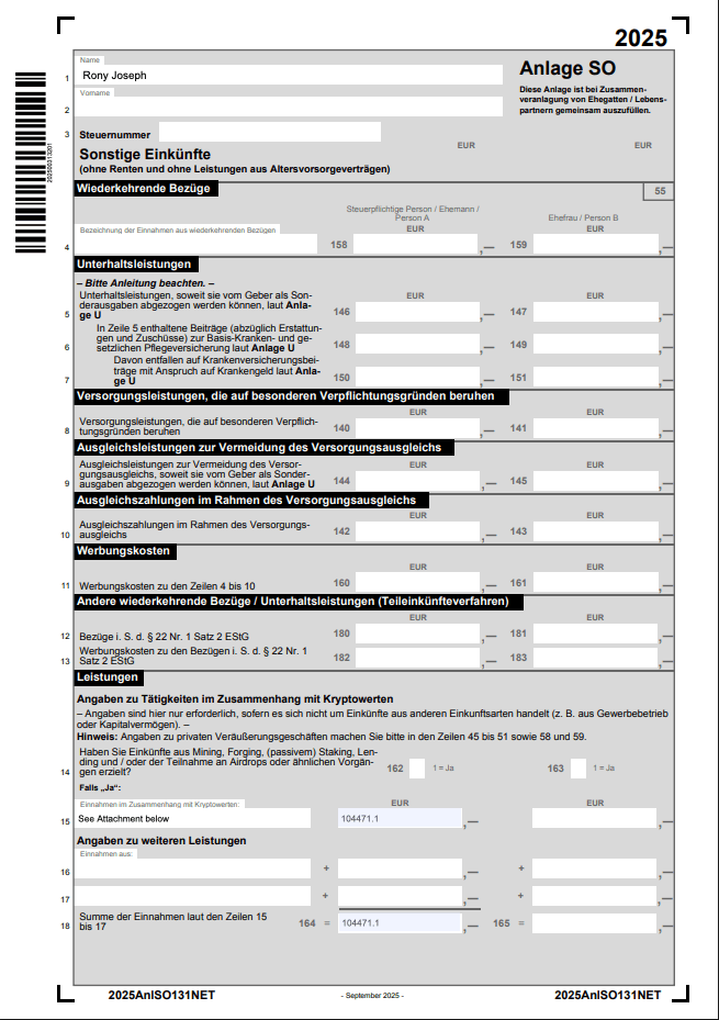 Germany_Tax_Form