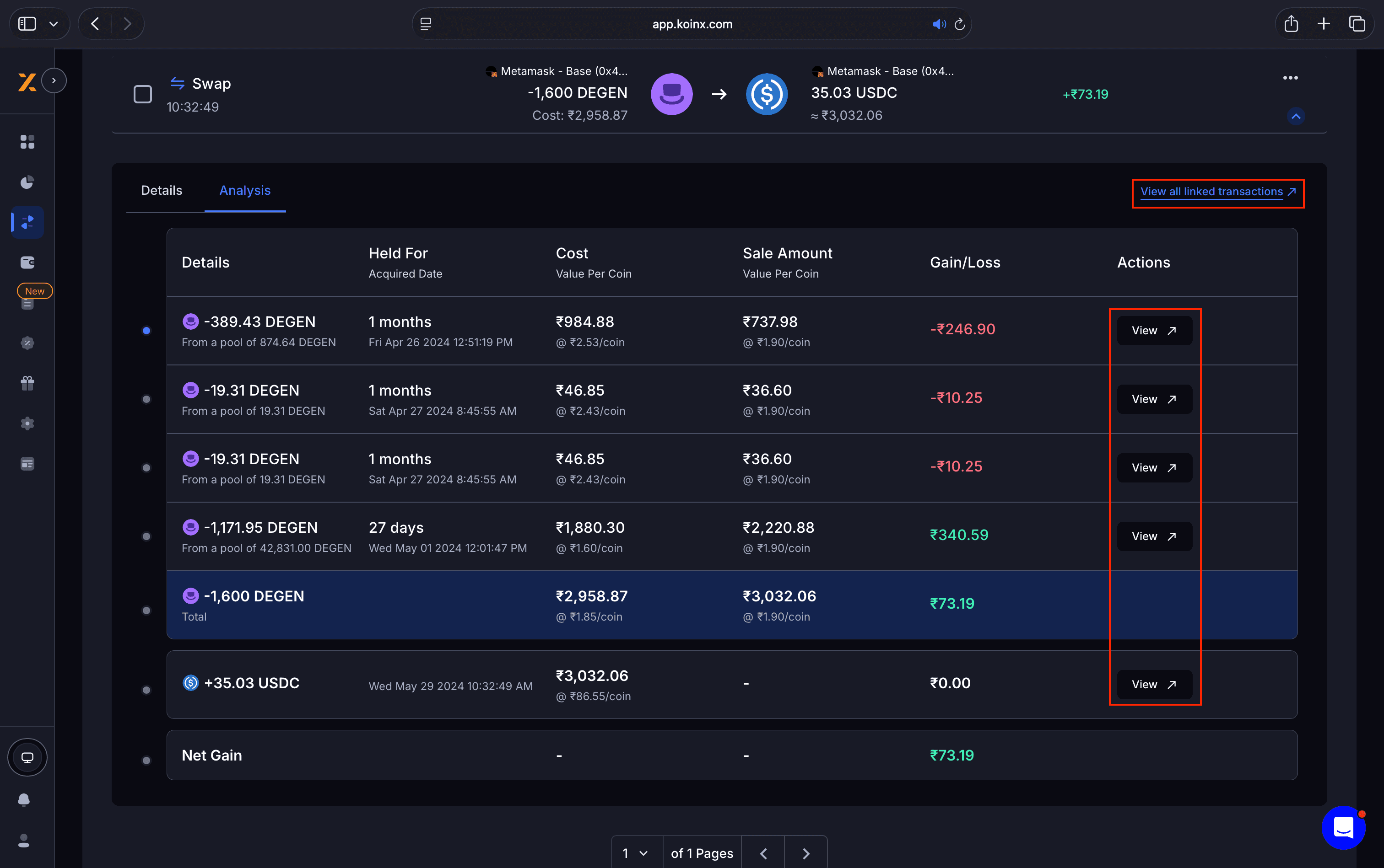 Linked_Transactions_View