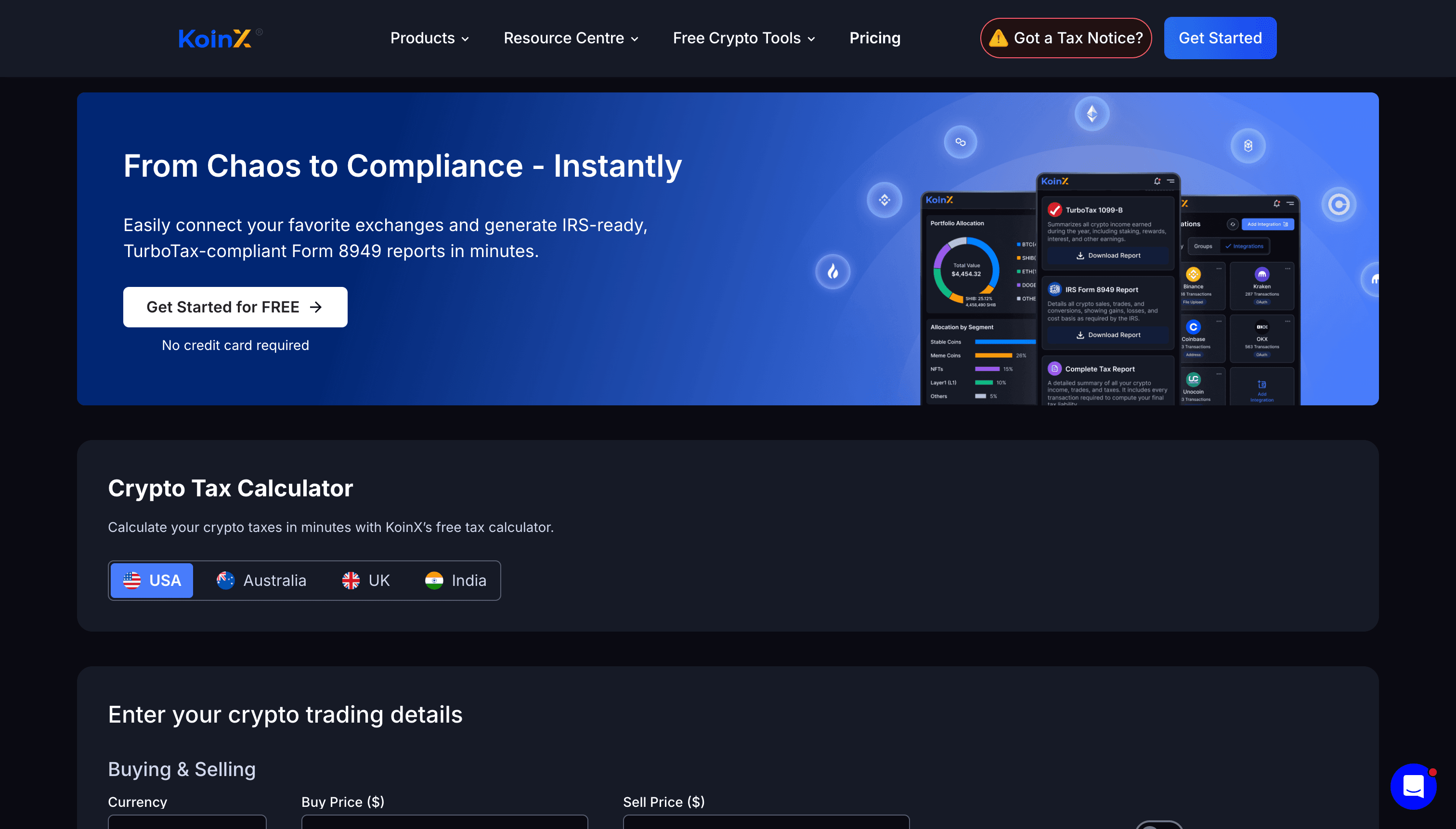 Free_Calculator_Sep_2025