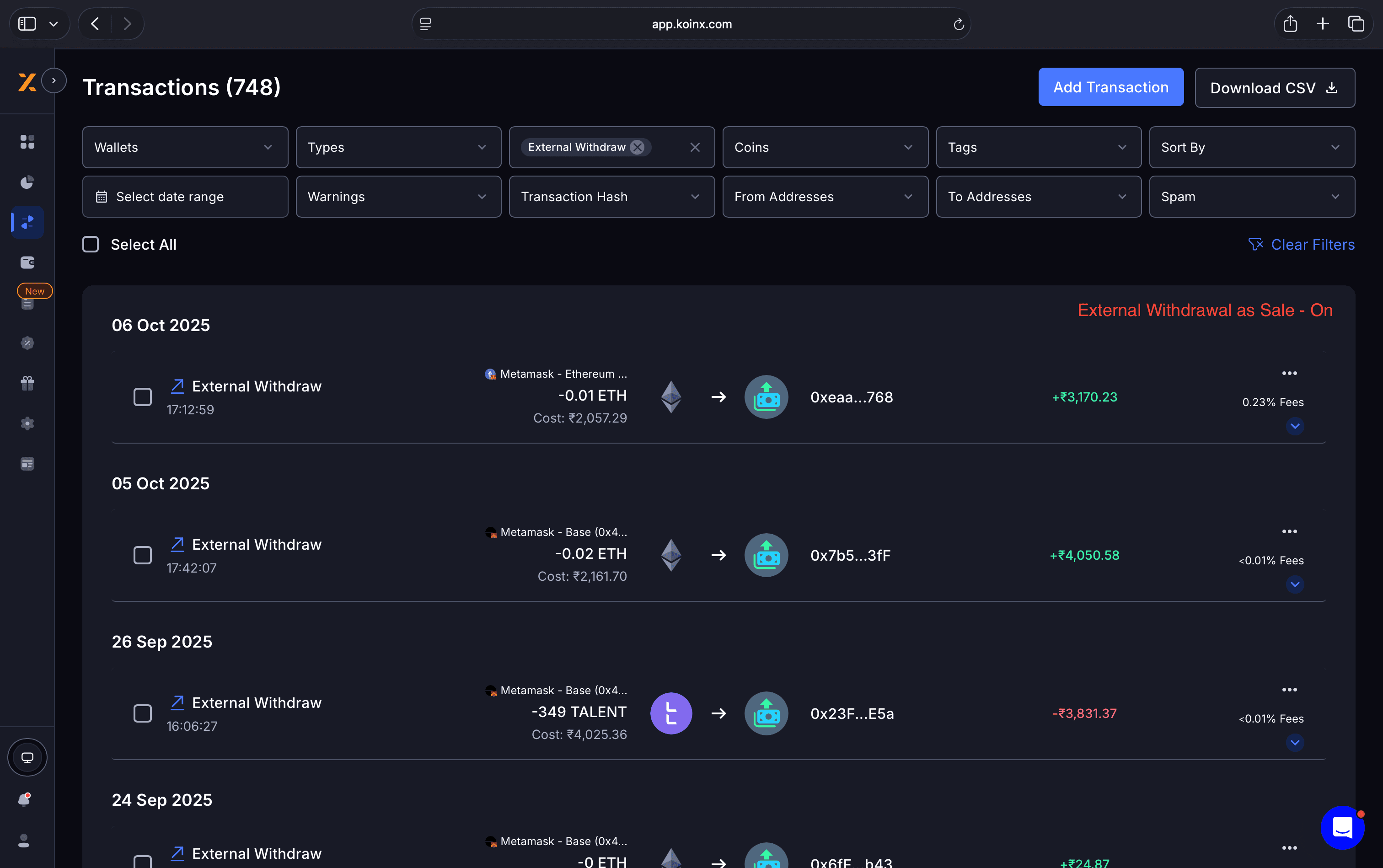 Tax_Settings_Transaction_Gains_1
