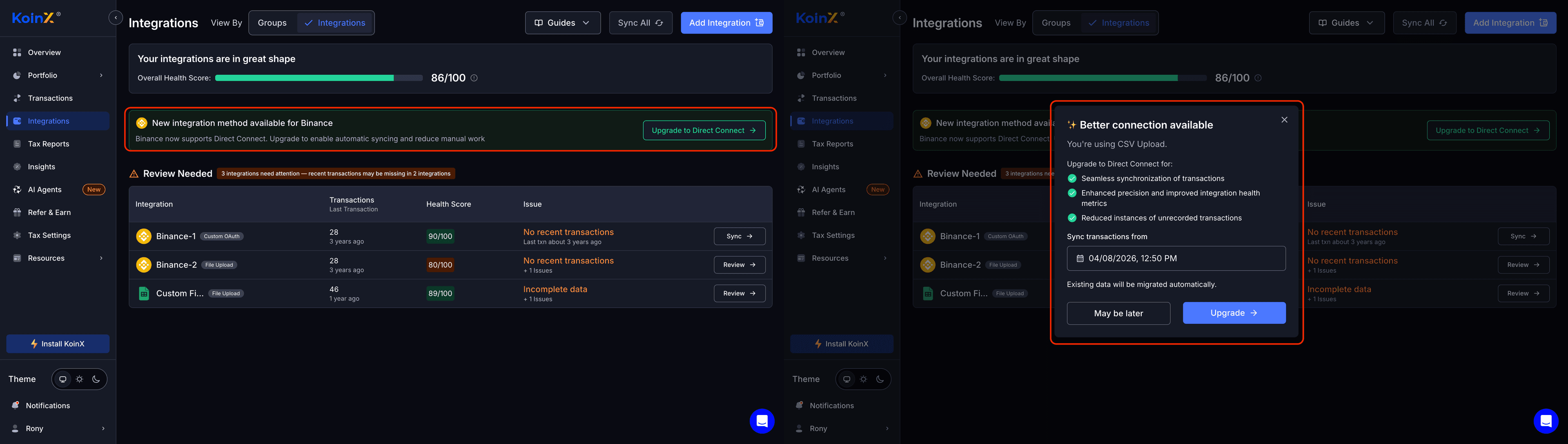 Integration_Experience