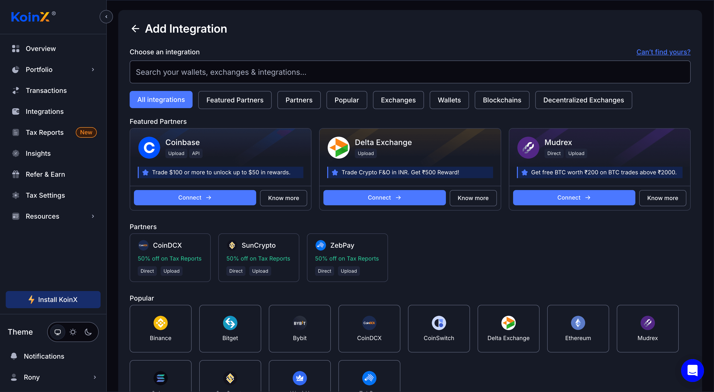 Partners_UI
