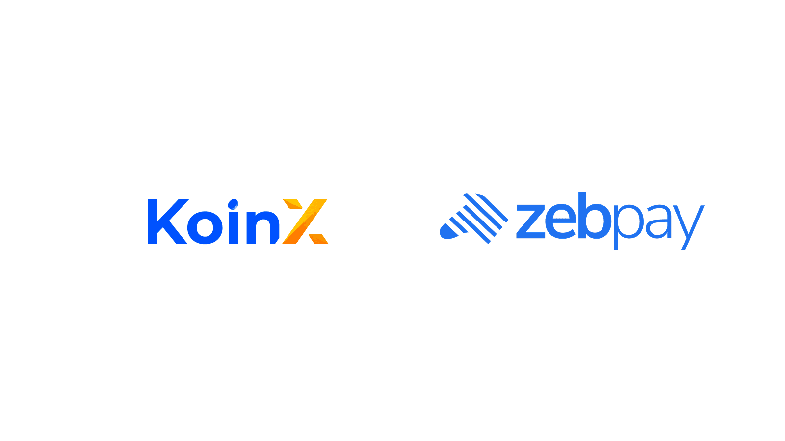 KoinX_ZebPay